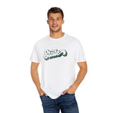 State Green Premium T-Shirt - Unisex