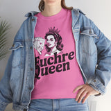 Euchre Queen 2 Basic T-Shirt - Unisex