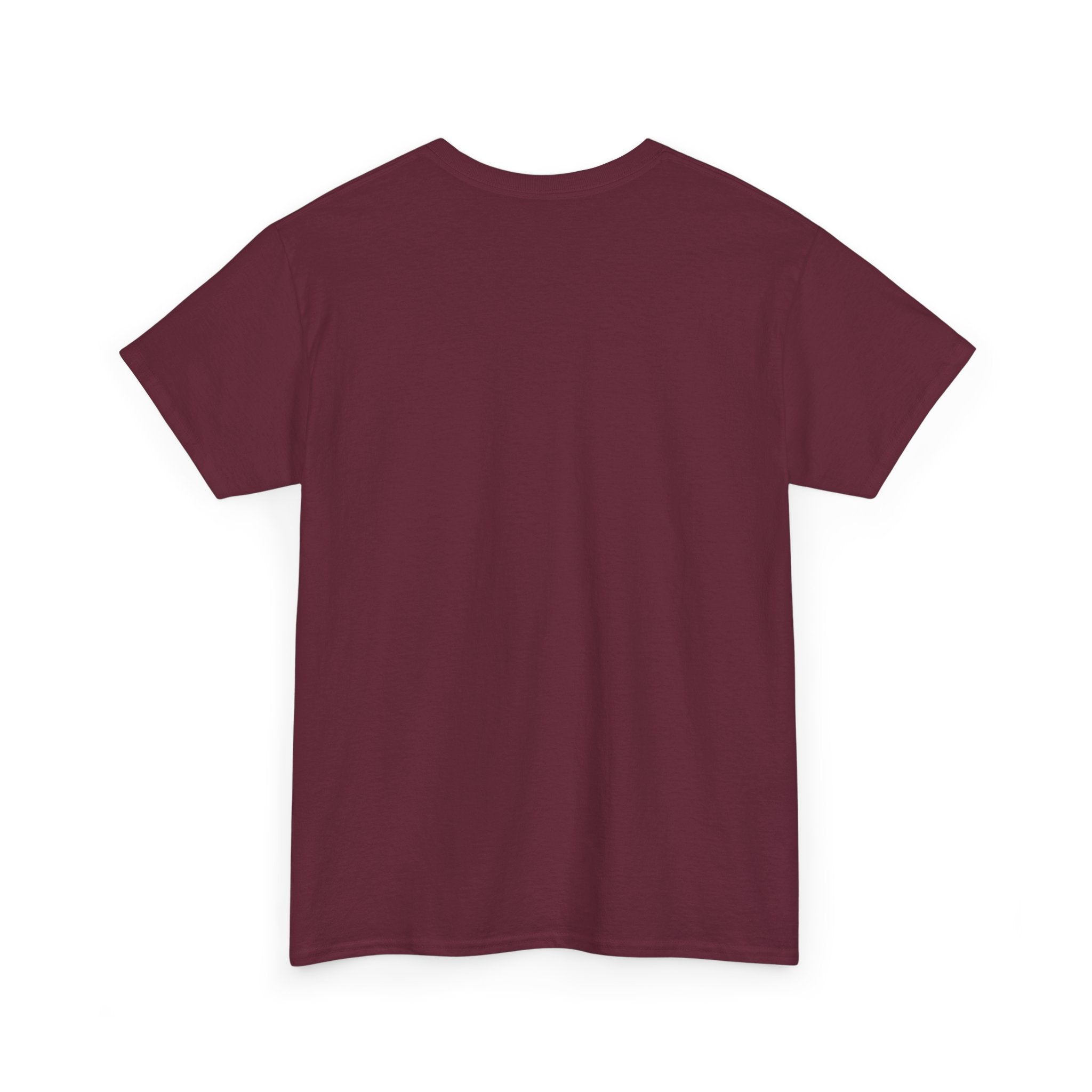 36 Social Logo 1 SL Basic T-Shirt - Unisex