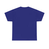 Basic T-Shirt - Unisex - Big Lake Glass