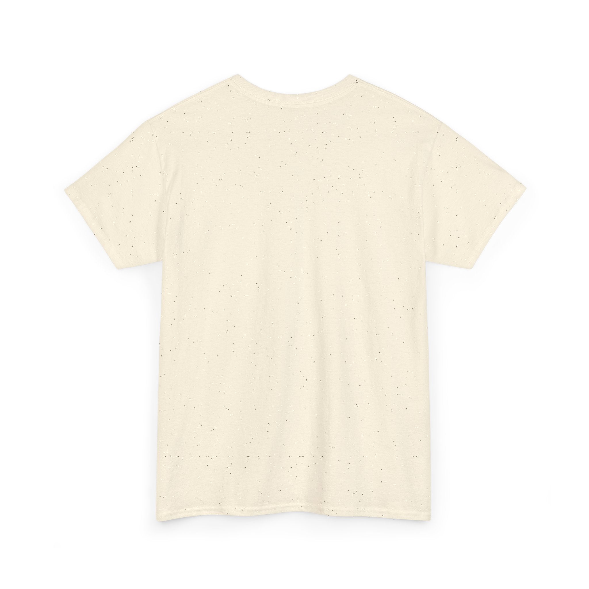 Gobble Basic T-Shirt - Unisex