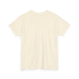 Gobble Basic T-Shirt - Unisex