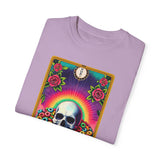 The Cereal Killer 2 Unisex Comfort Colors T-shirt