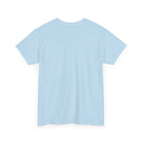 36 Social Logo 1 SL Basic T-Shirt - Unisex