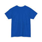 Basic T-Shirt - Unisex - Big Lake Glass