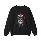 Pinckney Pirates Crewneck Sweatshirt - Unisex