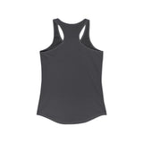 Basic Racerback Tank Top - Women's - 36 Social