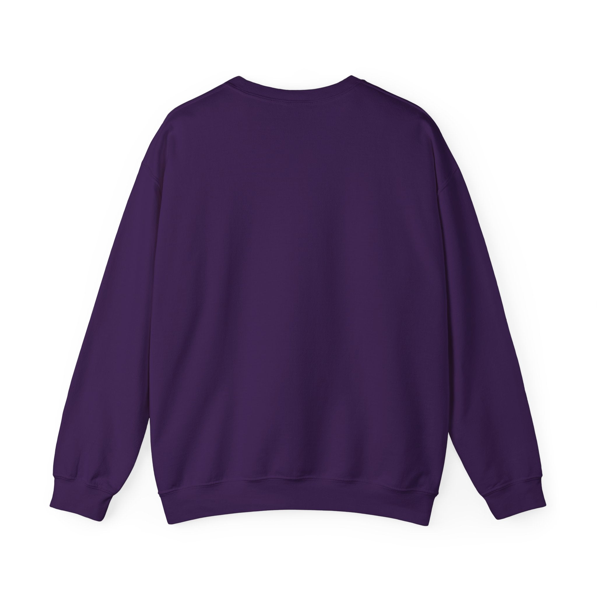 The Nurse 2 Crewneck Sweatshirt - Unisex