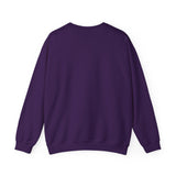 The Nurse 2 Crewneck Sweatshirt - Unisex