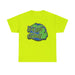 Safety Green