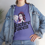 Euchre Queen 2 Basic T-Shirt - Unisex