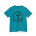 Tropical Blue