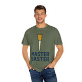 Master Baster Premium T-Shirt - Unisex