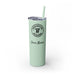 Seafoam