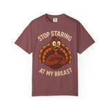 Stop Staring Premium T-Shirt - Unisex