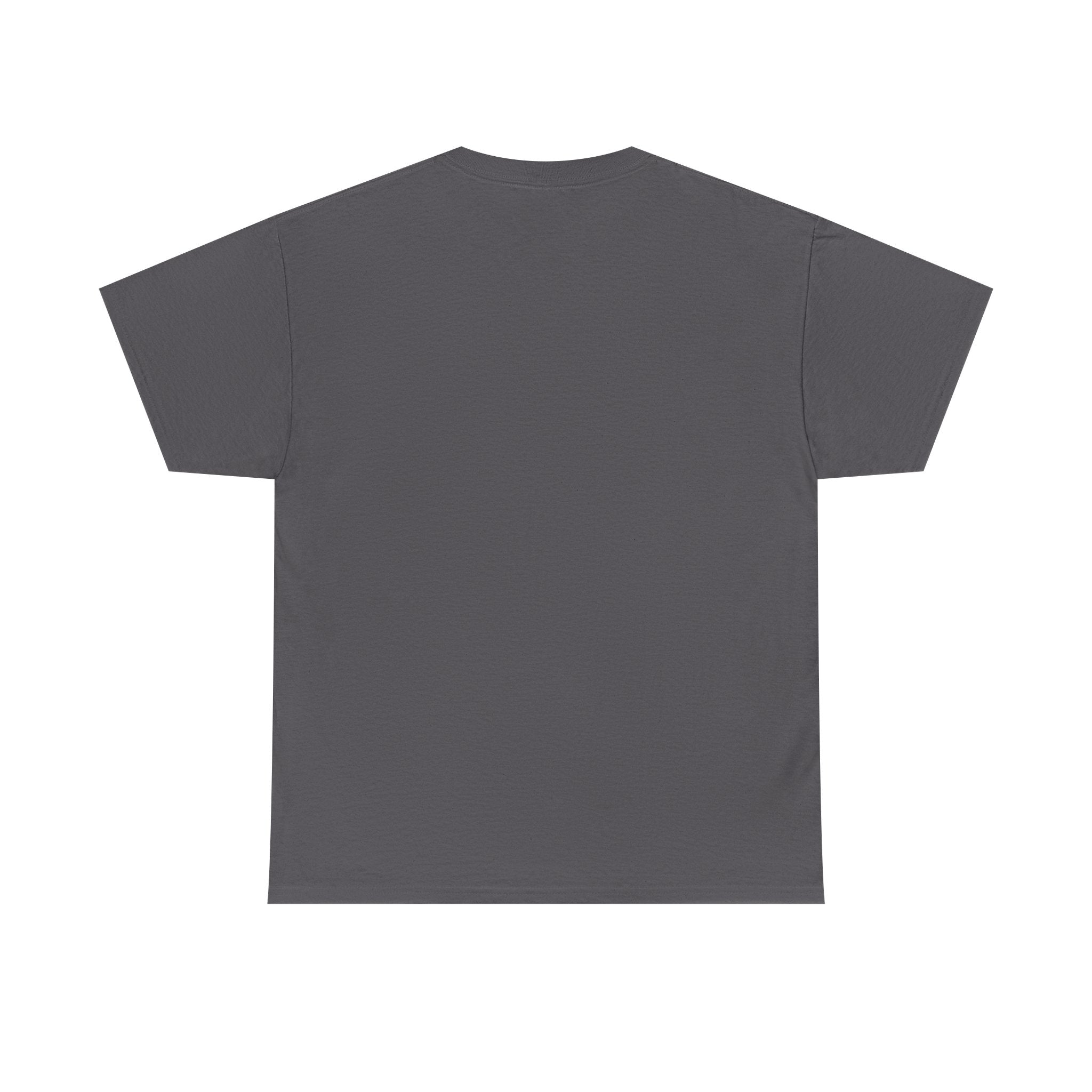 36 Social Logo 1 SL Basic T-Shirt - Unisex