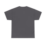 36 Social Logo 1 SL Basic T-Shirt - Unisex