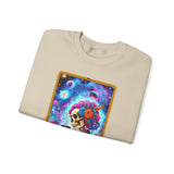 The Mom 2 Crewneck Sweatshirt - Unisex