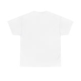 Soldier Flag Salute 250th Anniversary Vintage Patriotic Americana Basic T-Shirt - Unisex