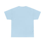 36 Social Logo 1 SL Basic T-Shirt - Unisex