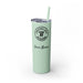 Seafoam