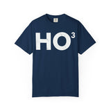 Ho Cubed Premium T-Shirt - Unisex