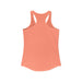 Solid Light Orange