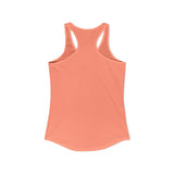 Basic Racerback Tank Top - Women's - 36 Social