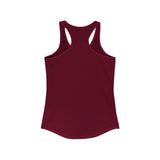 Basic Racerback Tank Top - Women's - 36 Social
