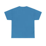 36 Social Logo 1 SL Basic T-Shirt - Unisex