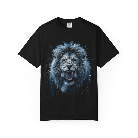 Lion Ice Premium T-Shirt - Unisex
