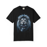 Lion Ice Premium T-Shirt - Unisex