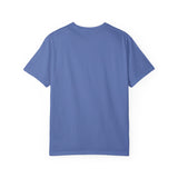 The Mood 2 Unisex Comfort Colors T-shirt