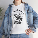 F-CAW-F-Skul Basic T-Shirt - Unisex