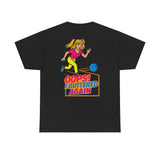 Kip - Britney Spares Basic T-Shirt - Unisex