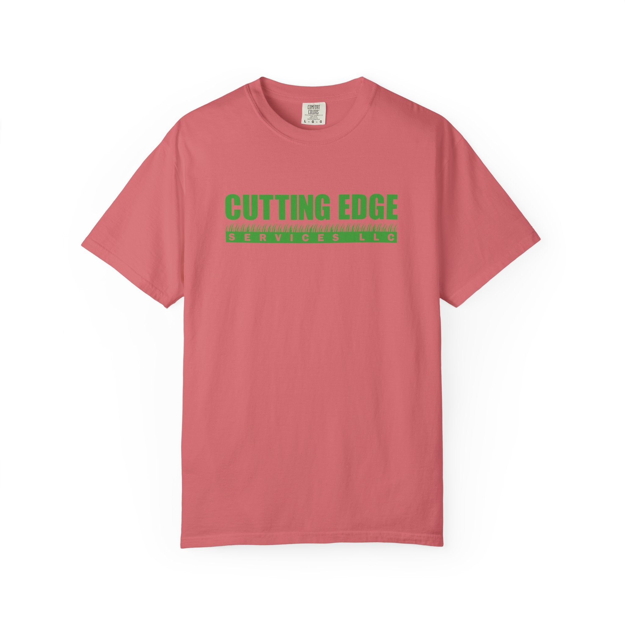 Premium T-Shirt - Unisex - Cutting Edge Services LLC