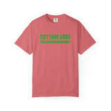Premium T-Shirt - Unisex - Cutting Edge Services LLC