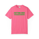 Premium T-Shirt - Unisex - Cutting Edge Services LLC