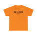 Safety Orange