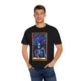 The Mood 2 Unisex Comfort Colors T-shirt