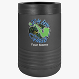 Hard Can Cooler - 12oz - Big Lake Glass Pipe
