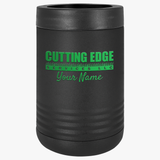 Hard Can Cooler - 12oz - Cutting Edge Services LLC