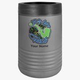Hard Can Cooler - 12oz - Big Lake Glass Pipe