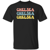 Chelsea Retro G500 5.3 oz. T-Shirt