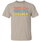 Chelsea Retro G500 5.3 oz. T-Shirt