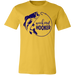 Maize Yellow