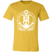 Maize Yellow