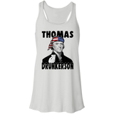 Thomas Drunkerson 4th of July Collection