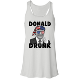 Donald Drunk 4th of July Collection