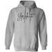 Sport Grey